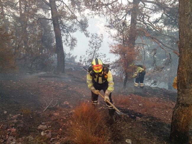 ep incendioyeste 20170731154102