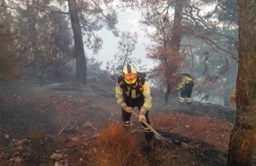 ep incendioyeste 20170731154102