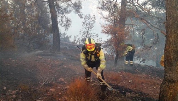 ep incendioyeste 20170731154102