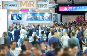 ep industria 40 conectividad automatizacionrobotica serangrandes protagonistasadvanced factories 2020