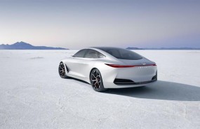 ep infiniti q inspiration concept