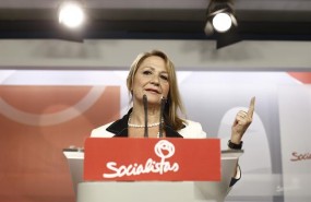 ep inmaculada rodriguez-pinero