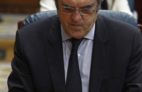 ep investiduracristina cifuentespresidentala comunidadmadrid