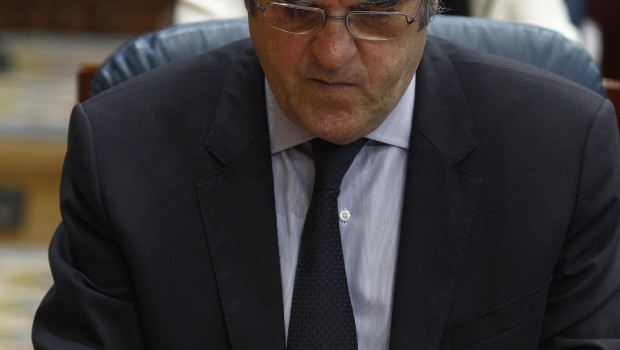 ep investiduracristina cifuentespresidentala comunidadmadrid