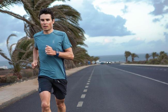 ep javier gomez noya triatleta espanolla ropaon