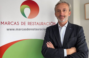 ep javier herrero nombrado secretario institucional de mdr