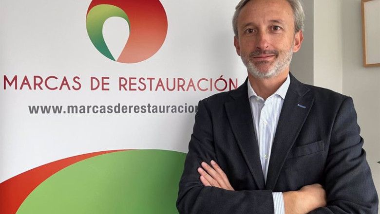 ep javier herrero nombrado secretario institucional de mdr ep javier herrero nombrado secretario institucional de mdr