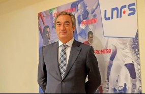 ep javier lozano