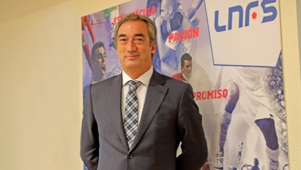 ep javier lozano