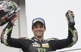 ep johann zarco malasia