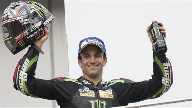 ep johann zarco malasia