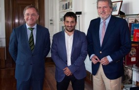 ep juan carlos moragues ferrer vicent marz e inigo mendezvigo