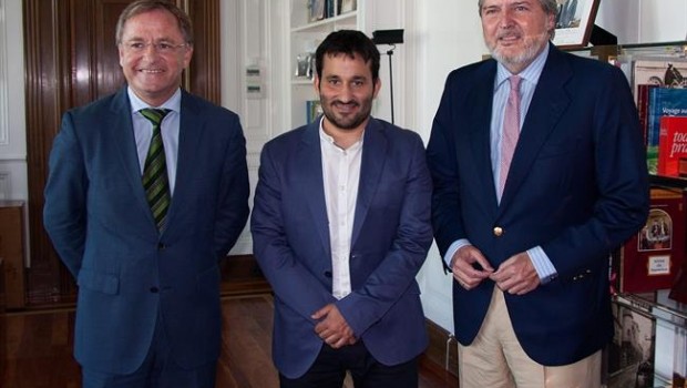 ep juan carlos moragues ferrer vicent marz e inigo mendezvigo