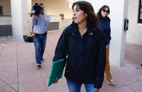 ep juana rivas en una imagen de archivo 20200218152510