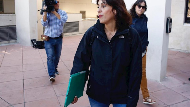 ep juana rivas en una imagen de archivo 20200218152510