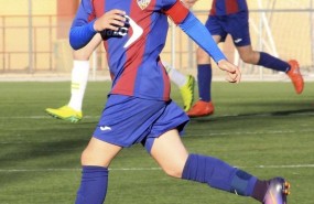 ep jugador enimagenla pasada temporada difundidaclub