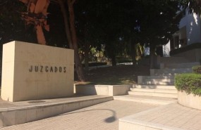 ep juzgadosmarbella 20171022122802