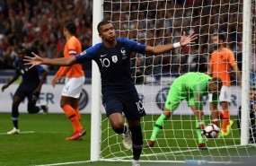 ep kylian mbappe celebragolpaises bajos