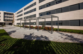 ep la clinica viamed valvanera perteneciente al grupo viamed salud