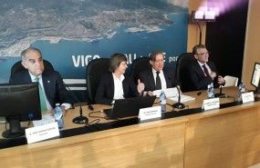 ep la conselleira do maruna jornadanavalia 2018
