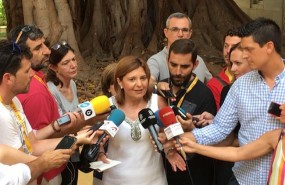 ep la presidentappcv isabel bonig 20180706142017