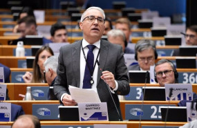 ep la rioja insta a la comision europea a excluir el vino de las contramedidas que adopte en