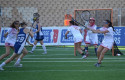 ep la seleccion femenina caela republica checasu tercer partidoeuropeolacrosse ep la seleccion femenina caela republica checasu tercer partidoeuropeolacrosse