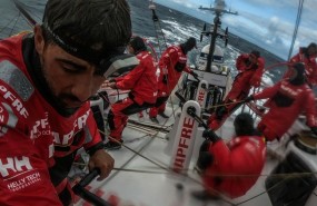 ep la tripulacionmapfrea bordo