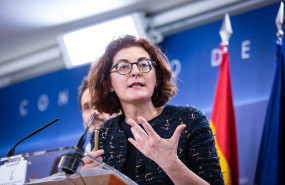 ep la vicepresidenta de la comision de libertades civiles justicia e interior maite pagazaurtundua