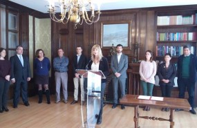 ep lecturamanifiestocompromisola memoria historica