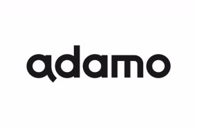 ep logo de adamo 20250730165903