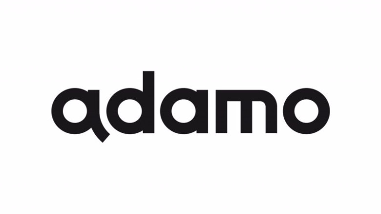 ep logo de adamo 20250730165903