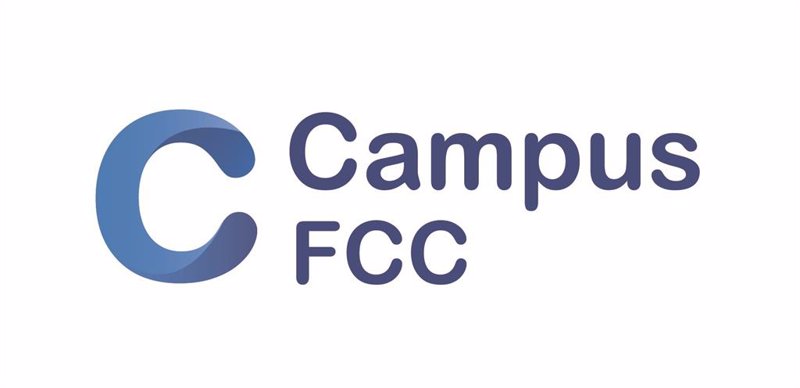 ep logo de campus fcc