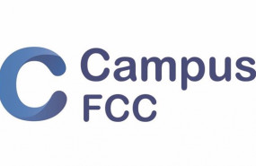 ep logo de campus fcc