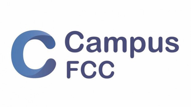ep logo de campus fcc