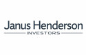 ep logo de la gestora janus henderson ep logo de la gestora janus henderson