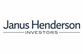 ep logo de la gestora janus henderson