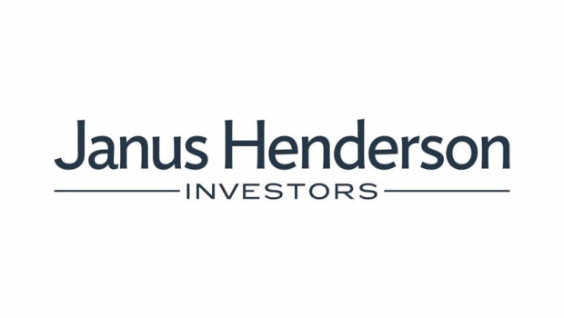 ep logo de la gestora janus henderson