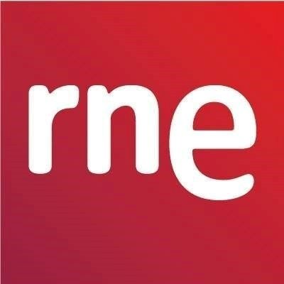 ep logo de radio nacional de espana