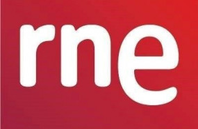 ep logo de radio nacional de espana