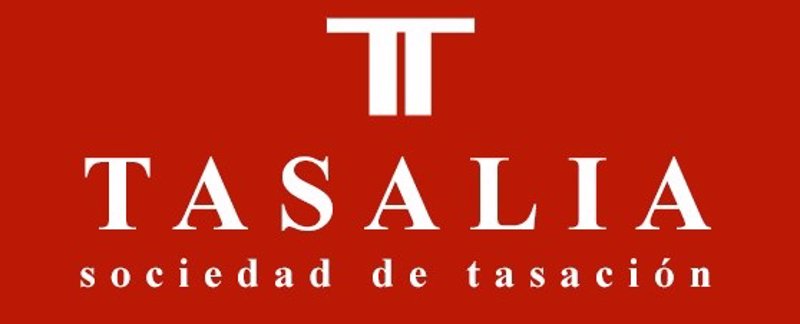 ep logo de tasalia ep logo de tasalia
