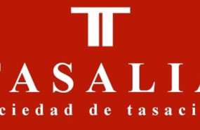 ep logo de tasalia