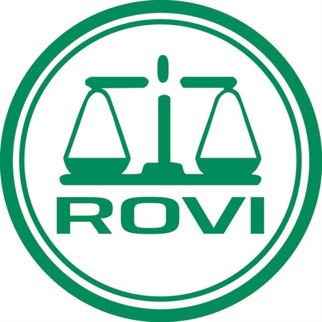 ep logo rovi