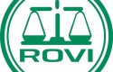 ep logo rovi