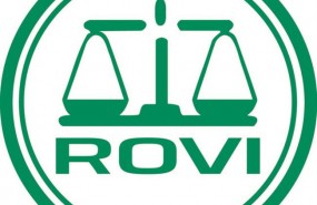 ep logo rovi