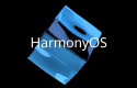 ep logosistema operativo movil harmonyde huawei ep logosistema operativo movil harmonyde huawei