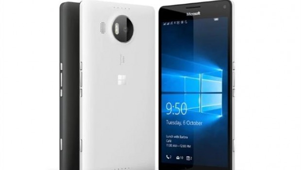 ep lumia 950 xlwindows 10