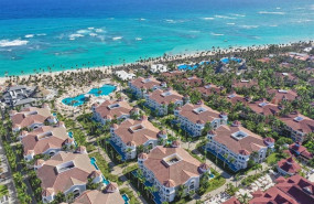 ep luxury bahia principe ambar 20190730120105