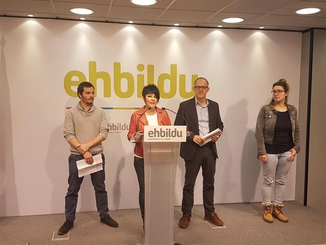ep maddalen iriarterepresentanteseh bildu