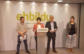 ep maddalen iriarterepresentanteseh bildu